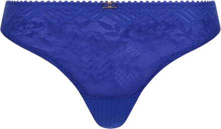 Chantelle Lingerie - Dames - Slips
