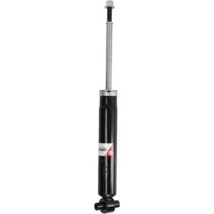Schokdemper MAGNUM TECHNOLOGY AGC051MT