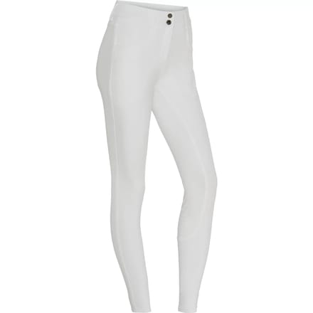Dameslegging met volledige grip Catago Rachel