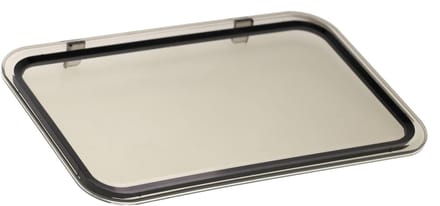 WMF SS-8030001932 Deksel van bonenreservoir