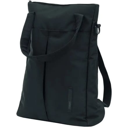 Rugzak Taac Lady Shopper