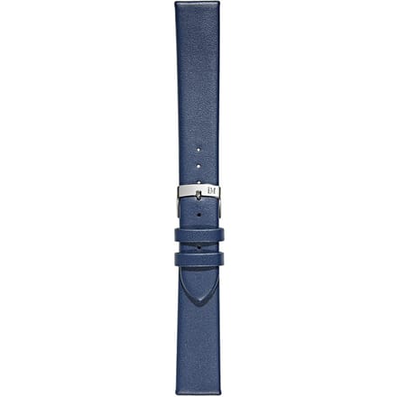 Morellato Leren band Essentials Micra Evoque (EC) A01X5200875062CR18