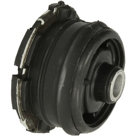 Lager, asbalk REINHOCH RH20-3003