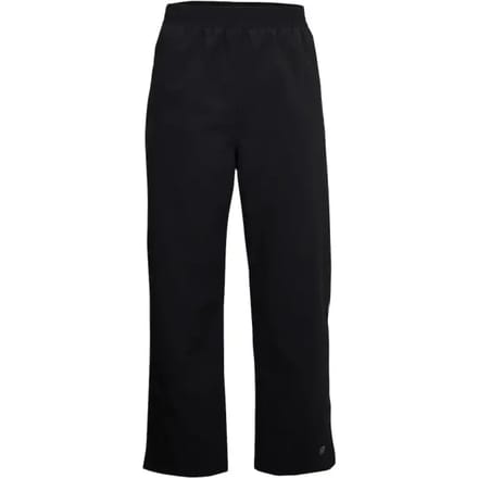 Regenbroek Killtec KOS 19