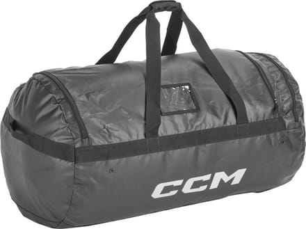 CCM - 450 - Player Elite - IJshockeytas - 36 inch - Zwart