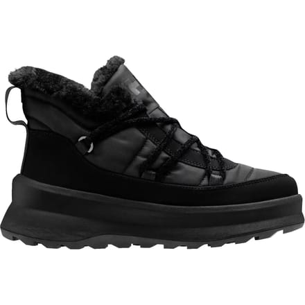 Dameslaarzen Helly Hansen Bluesky