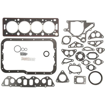Motorpakking, compleet ENGITECH ENT000031
