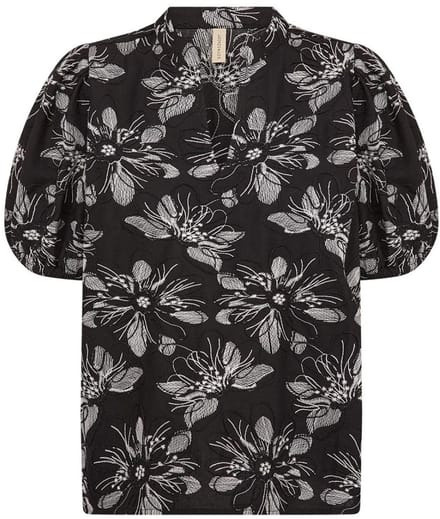 Soyaconcept Sc-gabriele 1 blouse