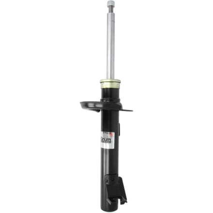Schokdemper MAGNUM TECHNOLOGY AGG139MT