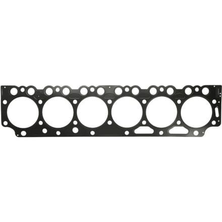 Pakking, cilinderkop REINZ 61-37570-10