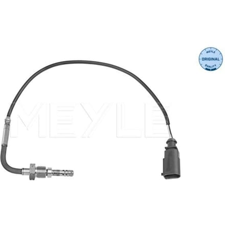 Uitlaatgastemperatuursensor MEYLE 114 800 0253