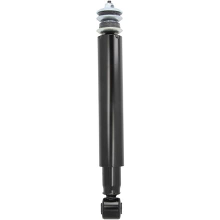Schokdemper FEBI BILSTEIN 20463