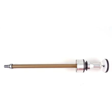 Vork luchtzuigerset Fox Factory 2019, 36 831, 100Mm, Float Lc Na 2, 1.287 Bore, To Hat