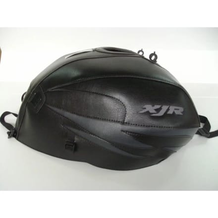 Motorfiets tankbeschermer Bagster xjr 1300