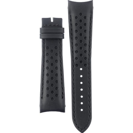 MIDO Straps M610015176 Multifort band