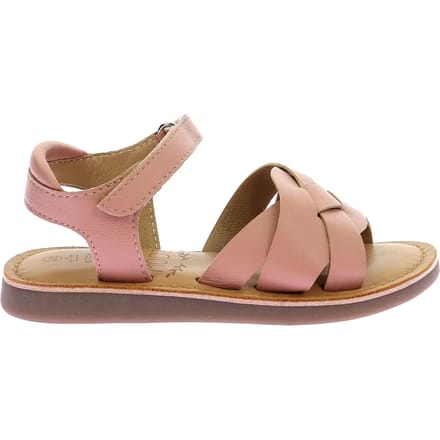 Meisjes sandalen MOD 8 Helena