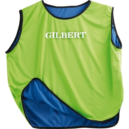 Kazuifel Gilbert réversible