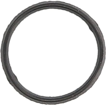 Pakking, oliepomp ELRING 013.640