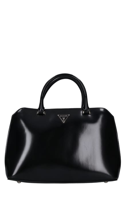 Guess Zakken. Zwart