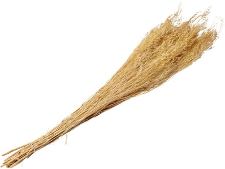 ARTYFETES - Boheemse droge takken bos 50 g 75 cm