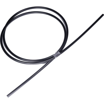 Pipe