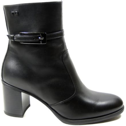 Nero Giardini 410953