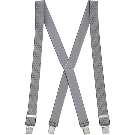 Navigare Belt Men