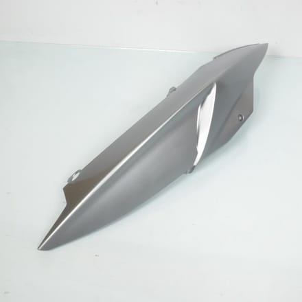 Coque arrière droite pour scooter Piaggio 50 Typhoon 2019 à 2020 SB003147000HL