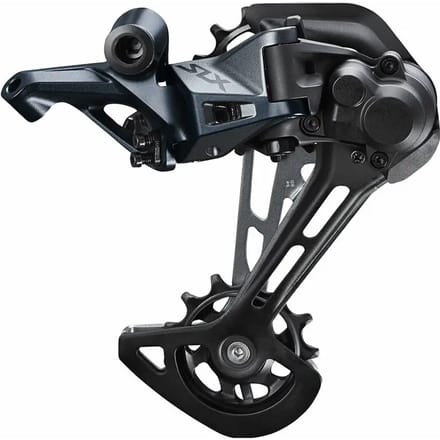 Achterderailleur Shimano SLX RD-M7120 12V