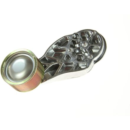 Riemspanner, Poly V-riem BTA B05-01-004
