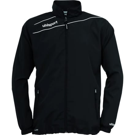 Kinderpresentatiejasje Uhlsport Stream 3.0