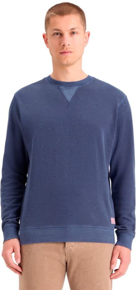 Scotch & Soda - Heren - Sweaters