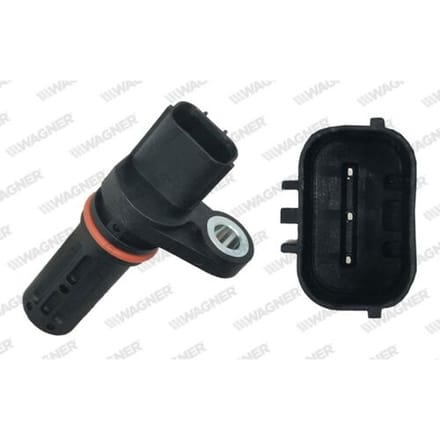 Krukassensor WAGNER CRS00206