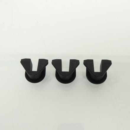 Kit variateur Polini pour scooter Yamaha 125 Bw's 2010 à 2020 241.688 Neuf