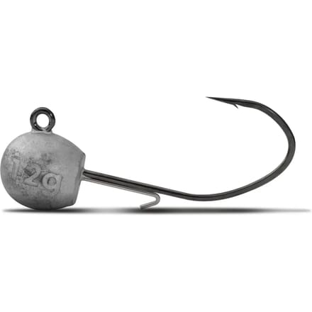VMC 7157 Bullet Jig 8g / #2/0