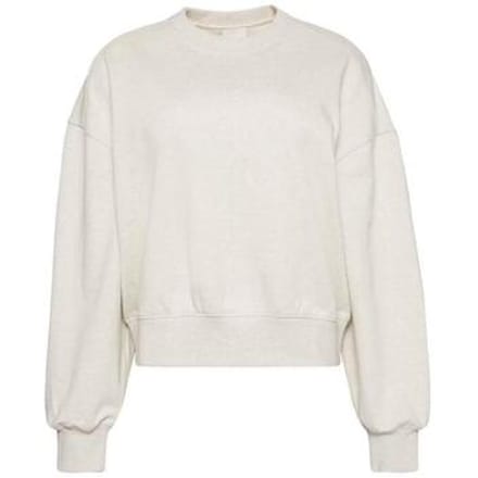 Sweaters Calvin Klein Jeans Sweat