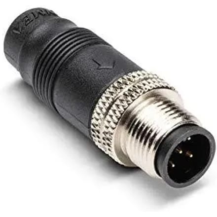 Connector Humminbird NMEA 2000