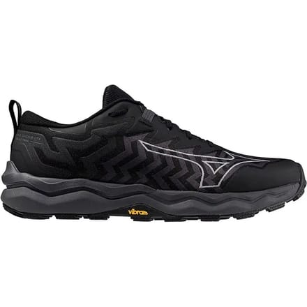 Hardloopschoenen Mizuno Wave Daichi 8 Gtx
