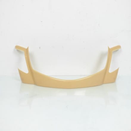Couvre guidon P2R pour Auto Yamaha Neuf