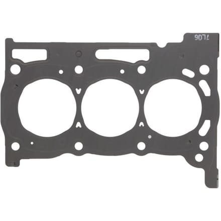 Pakking, cilinderkop ELRING 589.490