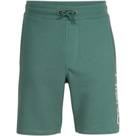 Short O'Neill Essential