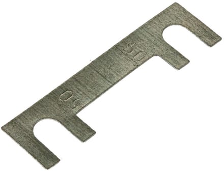 Zekering