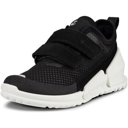 Lage Sneakers Ecco Sneaker Biom K1