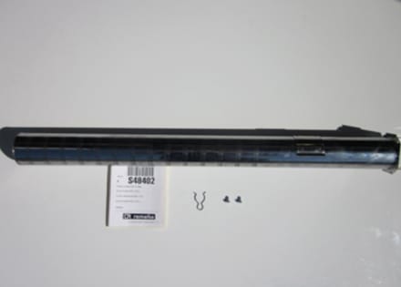 Remeha S48402 brander Polidoro 45FL