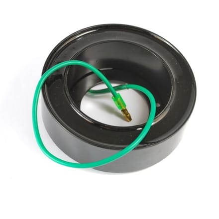 Compressor airconditioning THERMOTEC KTT030006