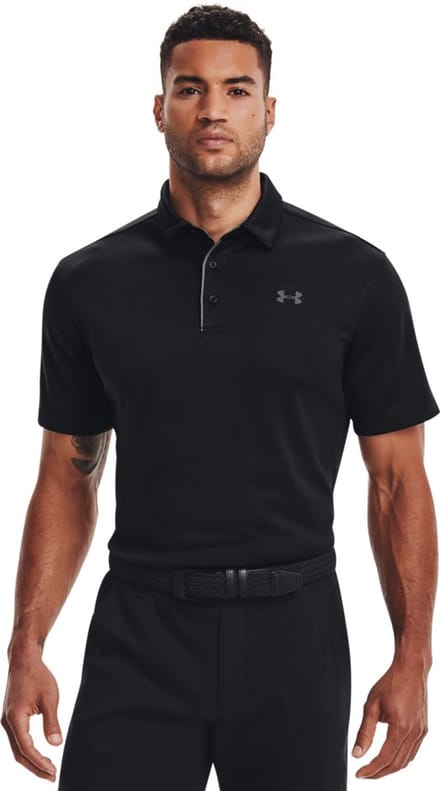 Under Armour-poloshirt UA Tech