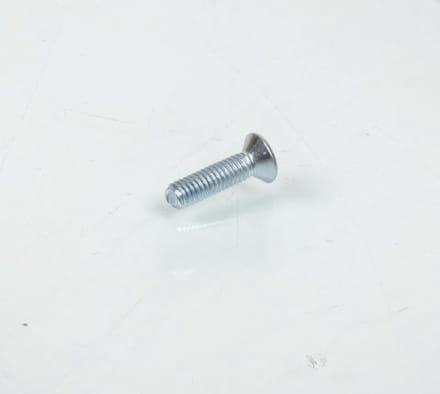 rsm hardware voor bromfiets mbk 50 41 nieuw