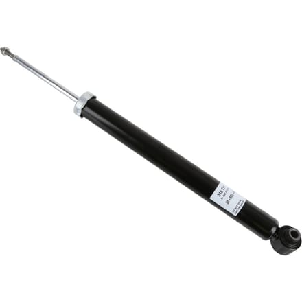 Schokdemper SACHS 318 711