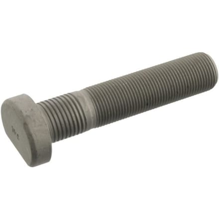 Wielbout FEBI BILSTEIN 107493