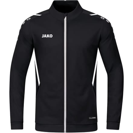 Trainingsjas Jako Challenge